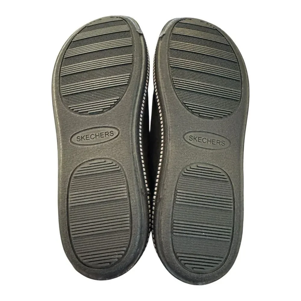 Skechers new box